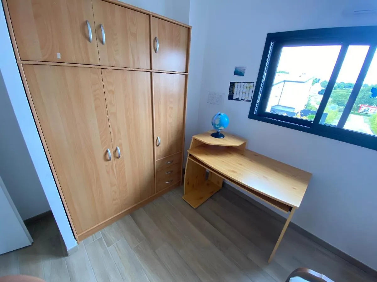 Maison Chaleureuse Chez L'Habitant Avec Parking Theix