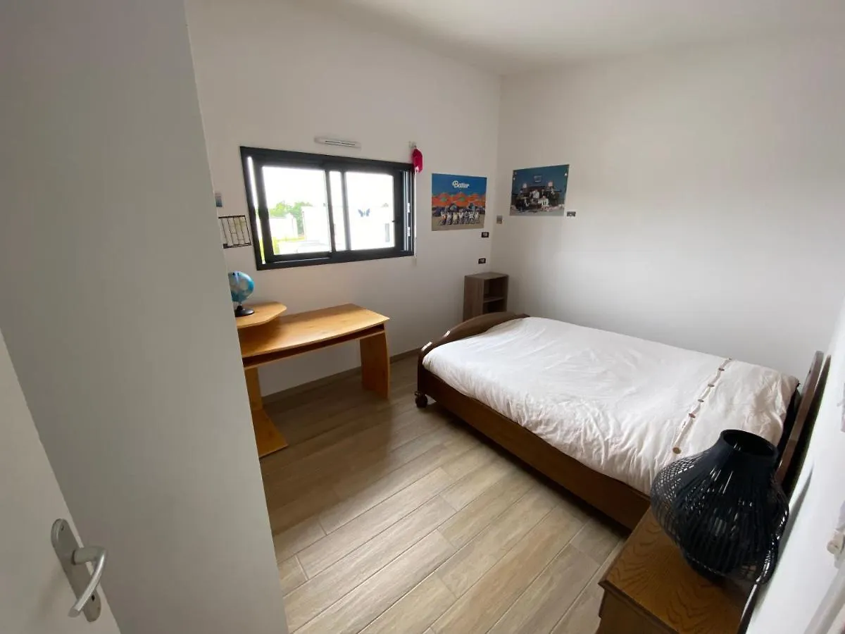 Maison Chaleureuse Chez L'Habitant Avec Parking Theix 0*,  Frankrig